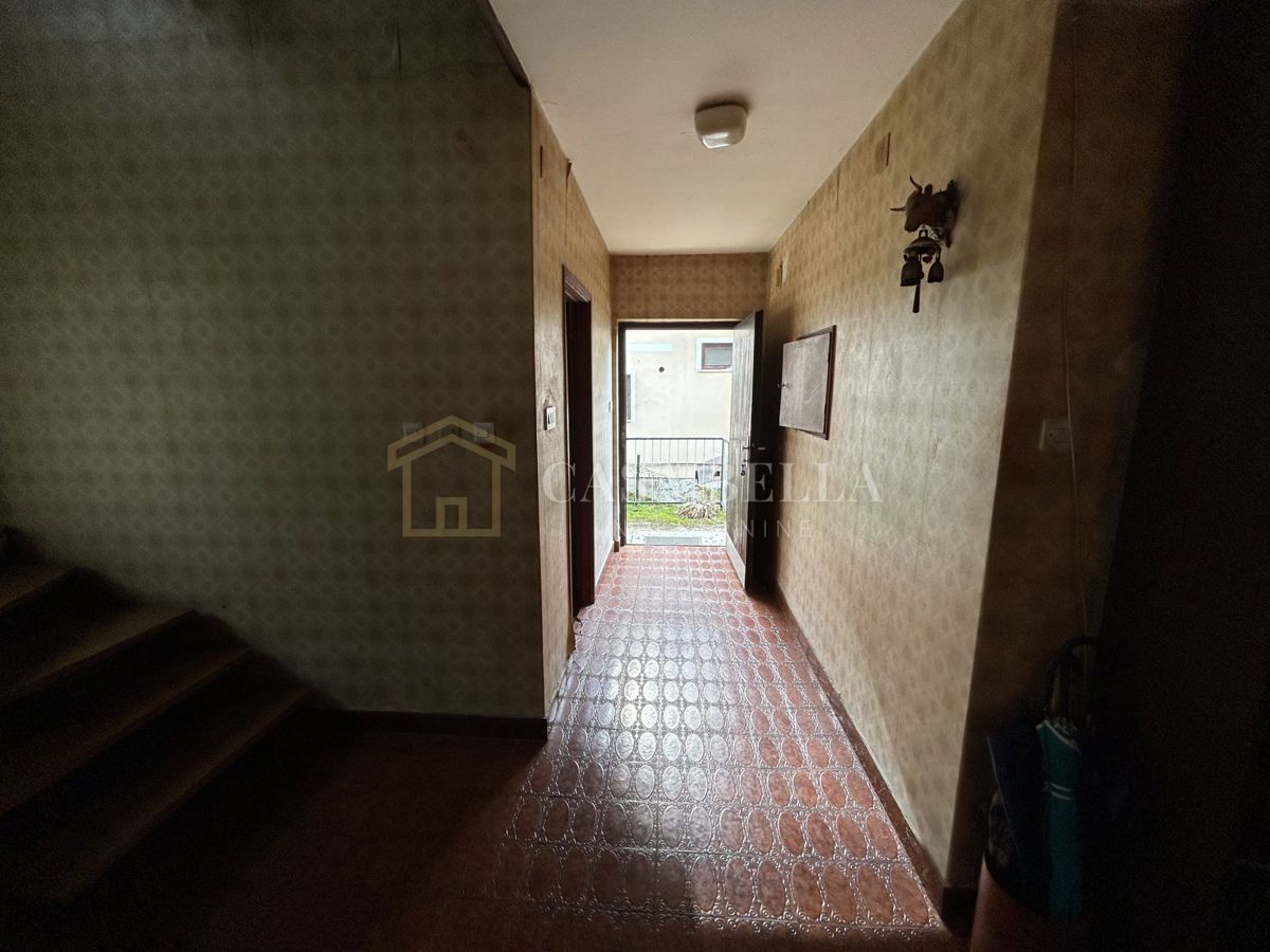 Kuća Na prodaju - KRAPINSKO-ZAGORSKA KRAPINSKE TOPLICE