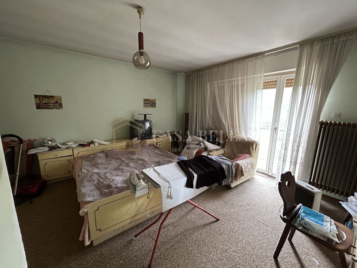 Kuća Na prodaju - KRAPINSKO-ZAGORSKA KRAPINSKE TOPLICE