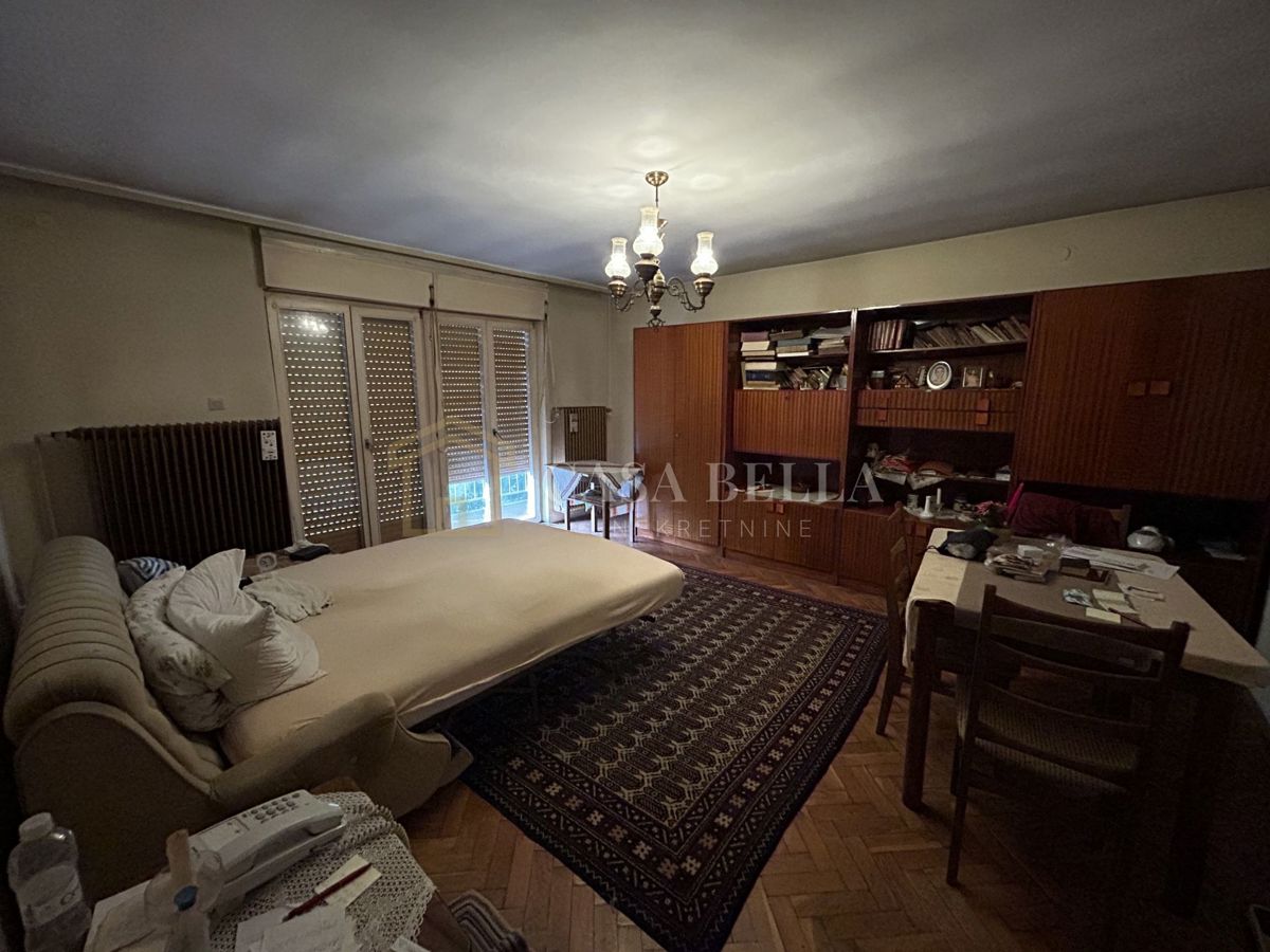 Kuća Na prodaju - KRAPINSKO-ZAGORSKA KRAPINSKE TOPLICE