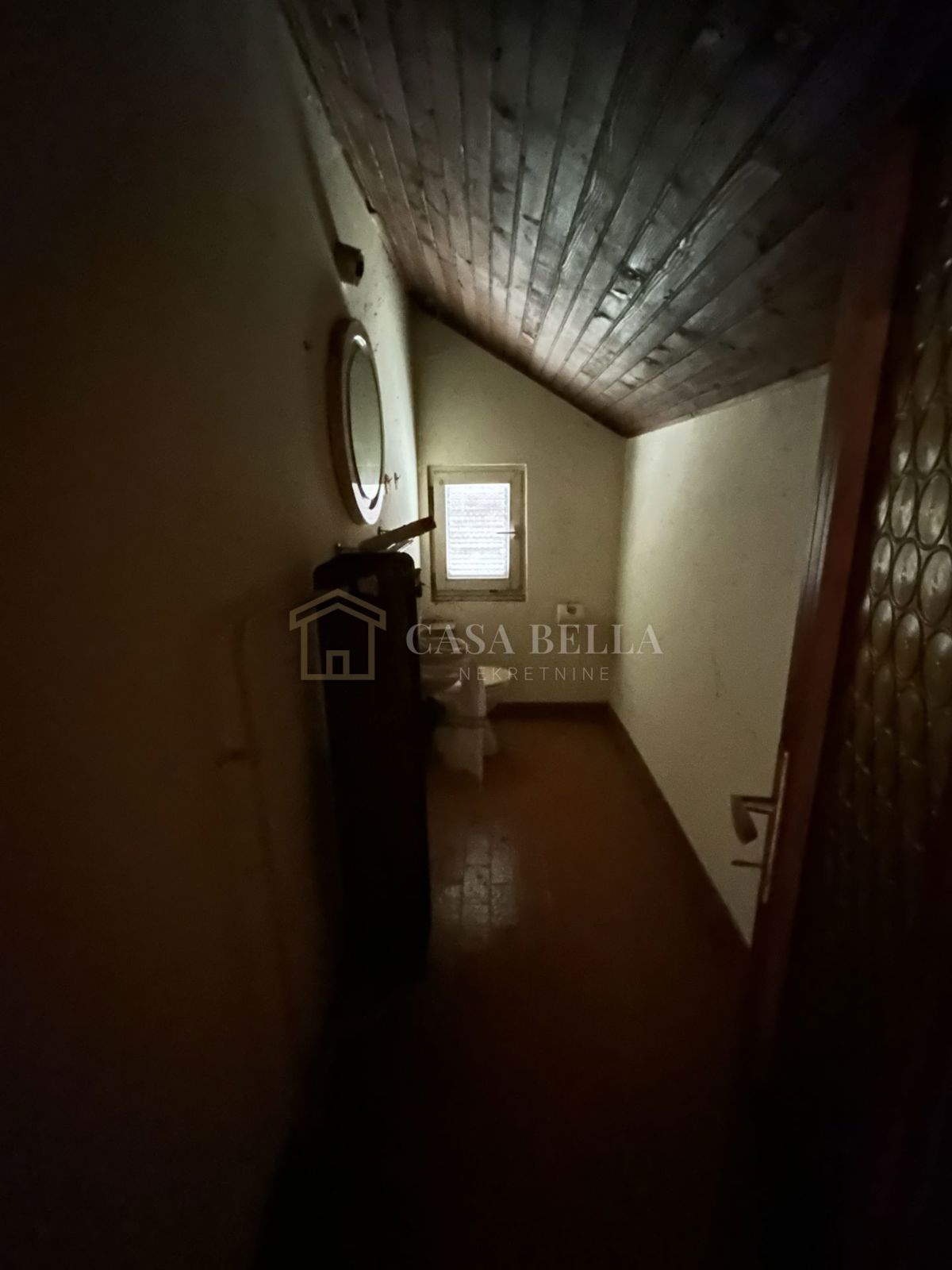 Kuća Na prodaju - KRAPINSKO-ZAGORSKA KRAPINSKE TOPLICE