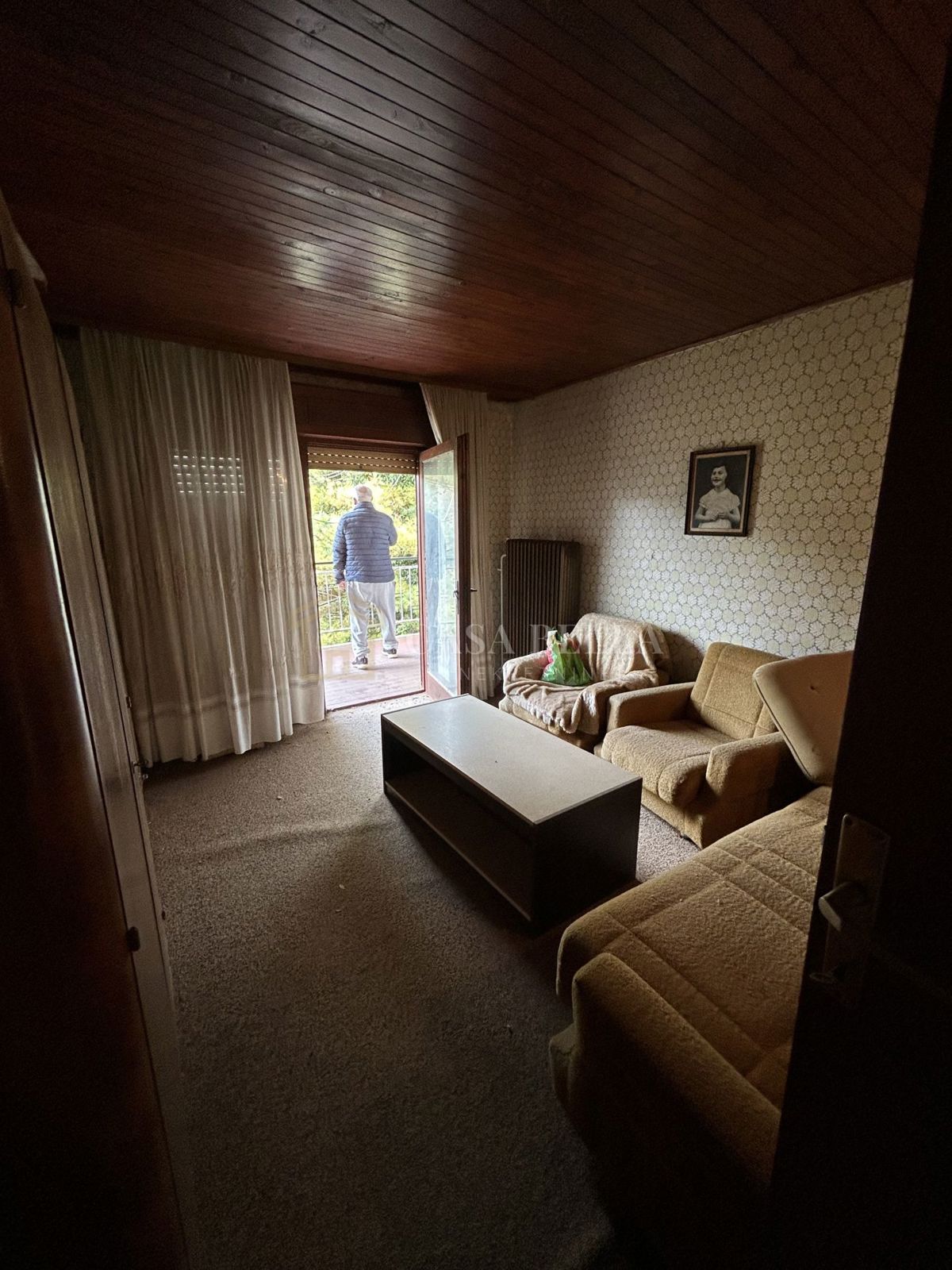 Kuća Na prodaju - KRAPINSKO-ZAGORSKA KRAPINSKE TOPLICE