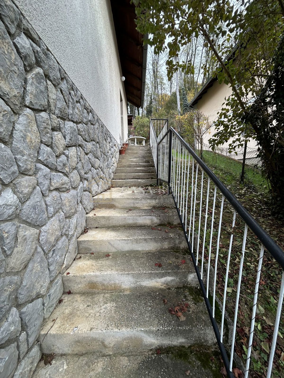 Kuća Na prodaju - KRAPINSKO-ZAGORSKA KRAPINSKE TOPLICE