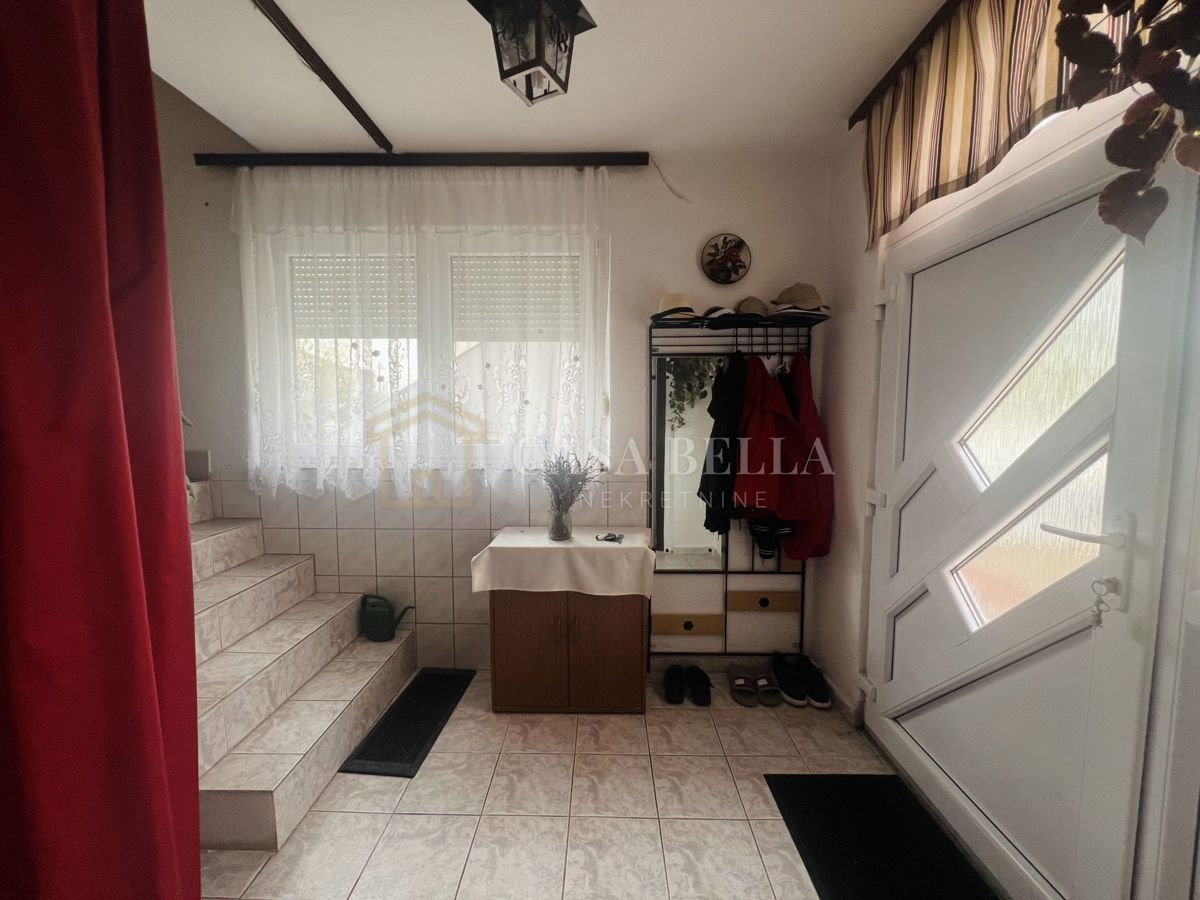 House For sale - LIČKO-SENJSKA SENJ