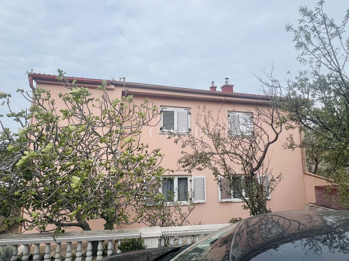House For sale - LIČKO-SENJSKA SENJ