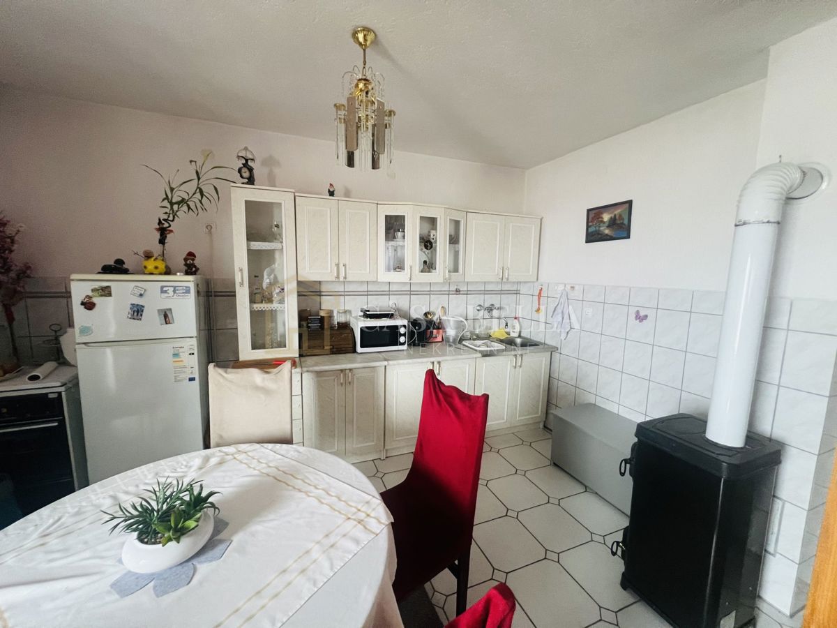 House For sale - LIČKO-SENJSKA SENJ