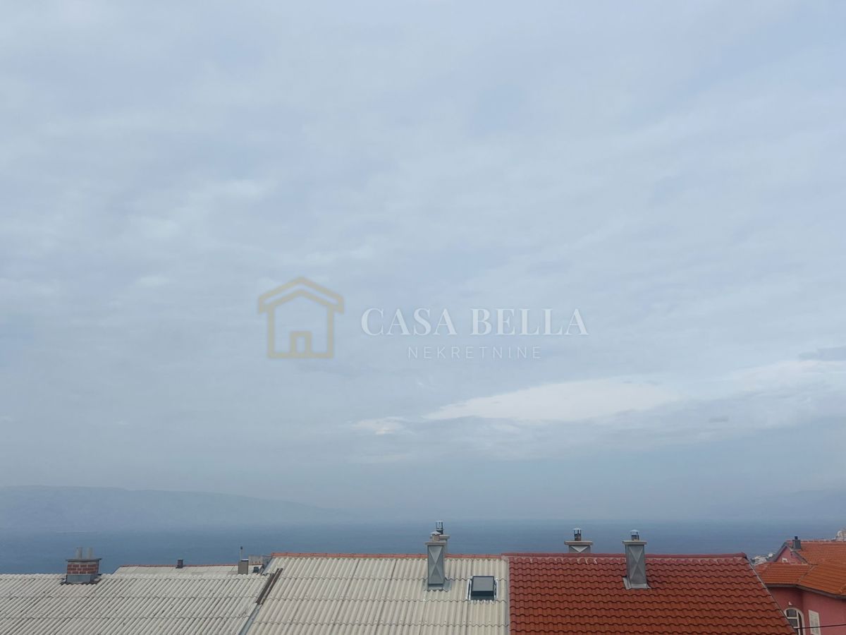 House For sale - LIČKO-SENJSKA SENJ