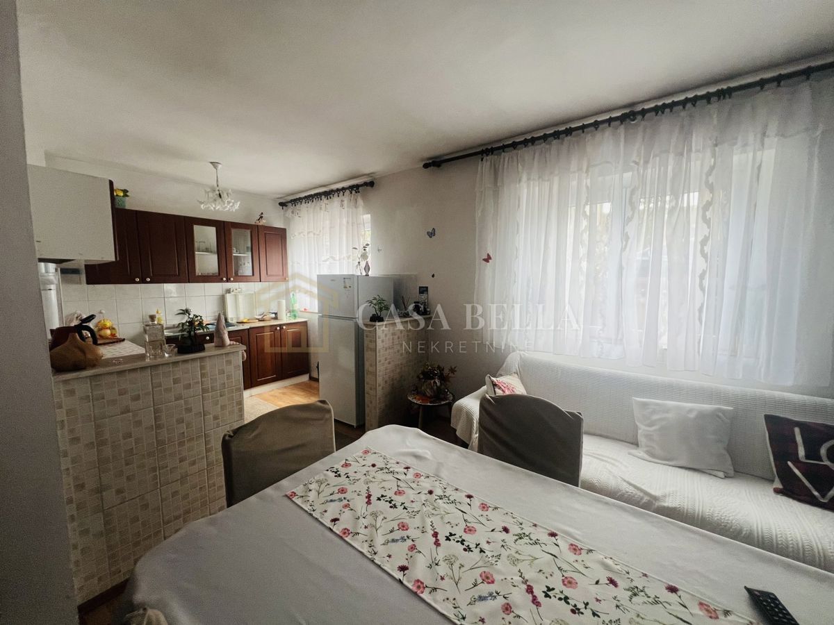 House For sale - LIČKO-SENJSKA SENJ