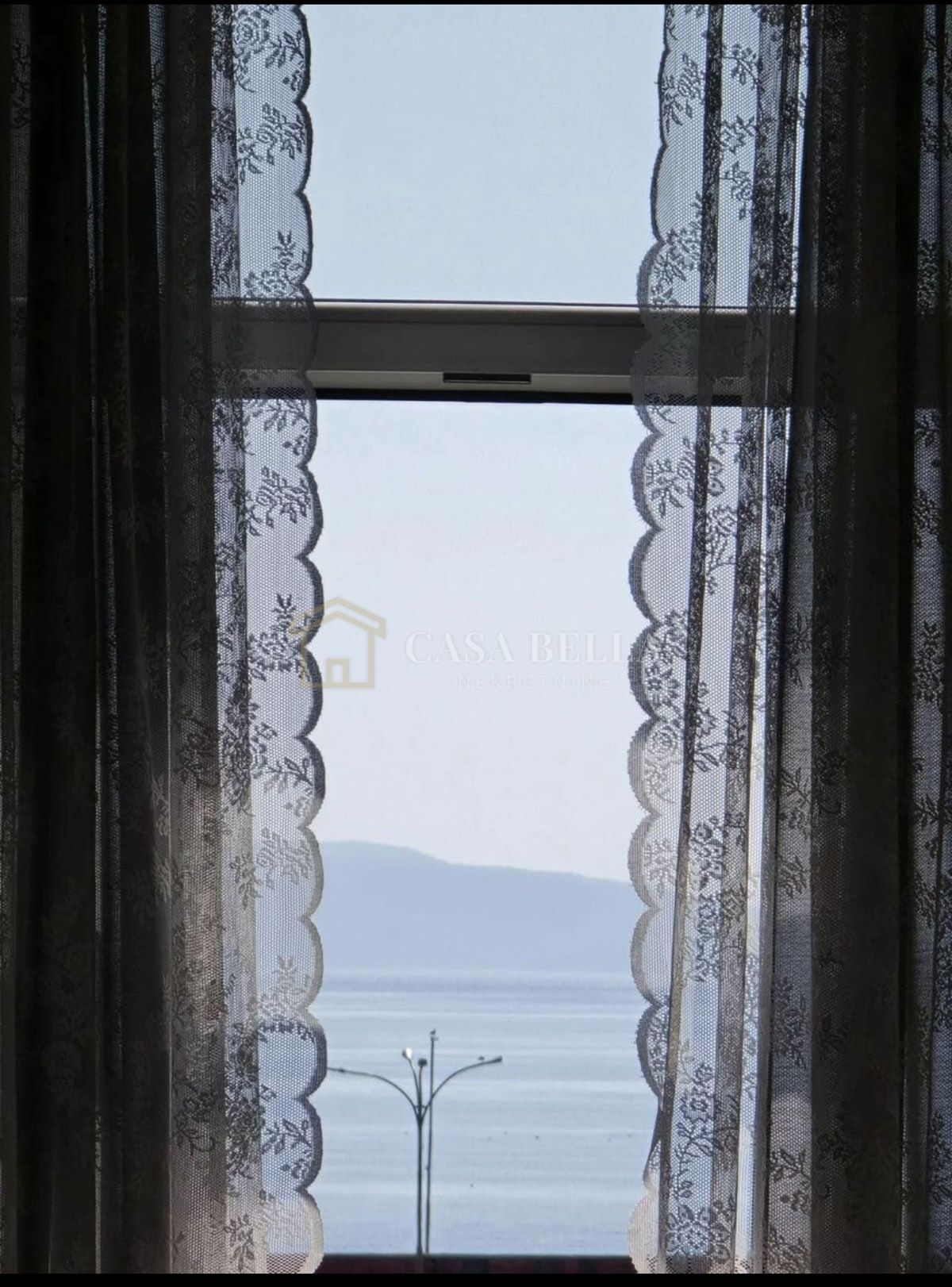 Apartment Zu vermieten - Primorsko-goranska Rijeka - foto 3/9