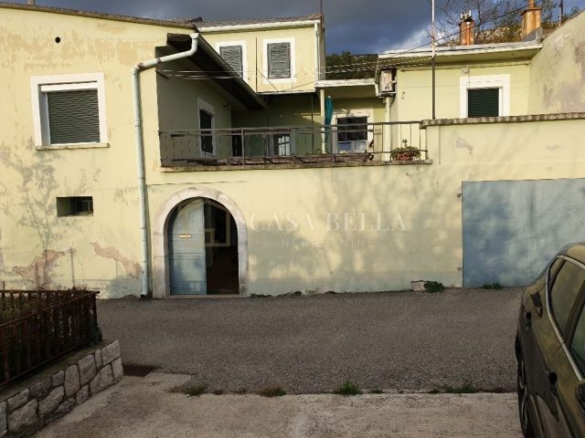 Dom na prenájom – Vinodolska Općina