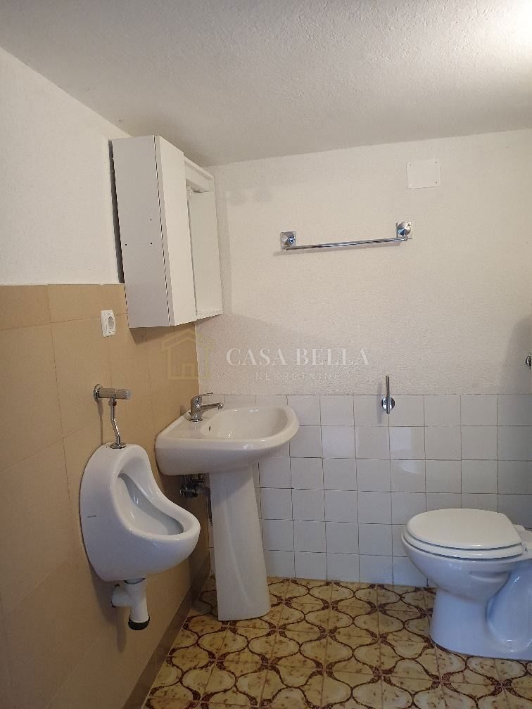 Haus Zu vermieten - PRIMORSKO-GORANSKA VINODOLSKA OPĆINA