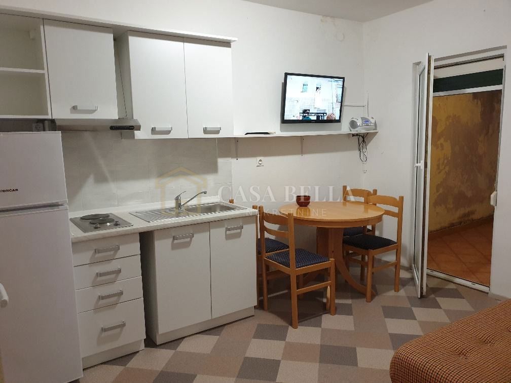 Haus Zu vermieten - PRIMORSKO-GORANSKA VINODOLSKA OPĆINA