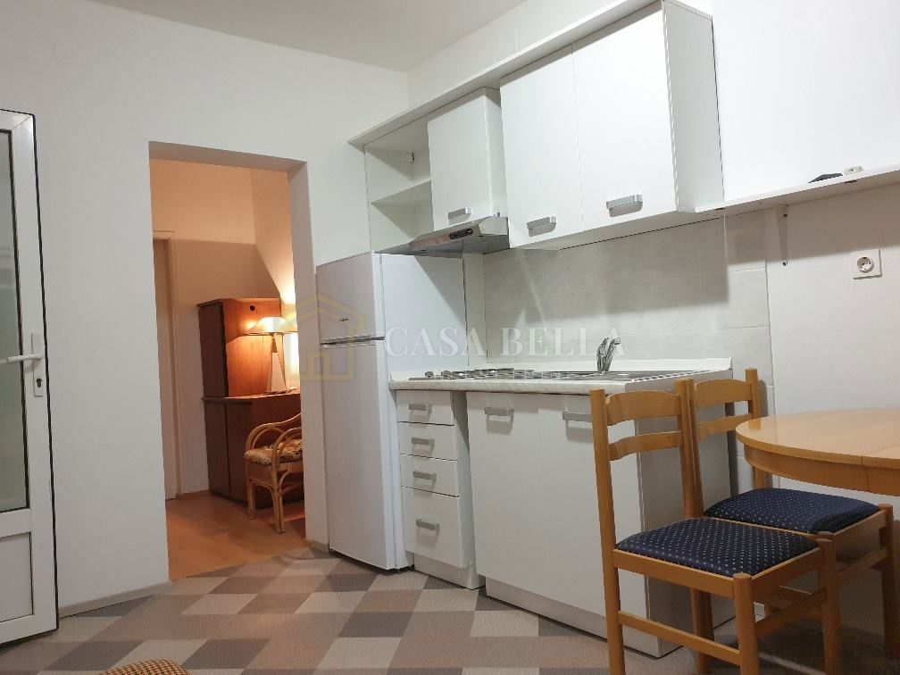 Haus Zu vermieten - PRIMORSKO-GORANSKA VINODOLSKA OPĆINA
