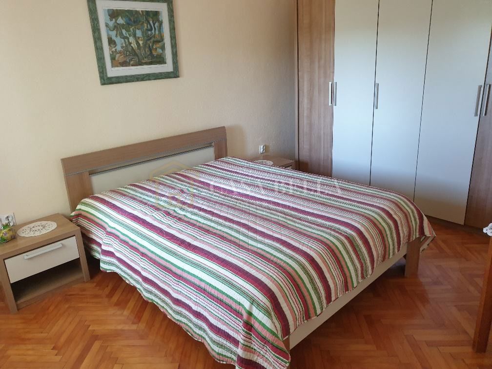 Haus Zu vermieten - PRIMORSKO-GORANSKA VINODOLSKA OPĆINA