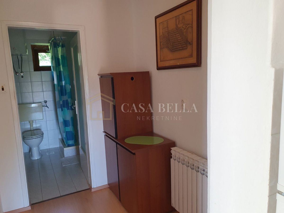 Haus Zu vermieten - PRIMORSKO-GORANSKA VINODOLSKA OPĆINA