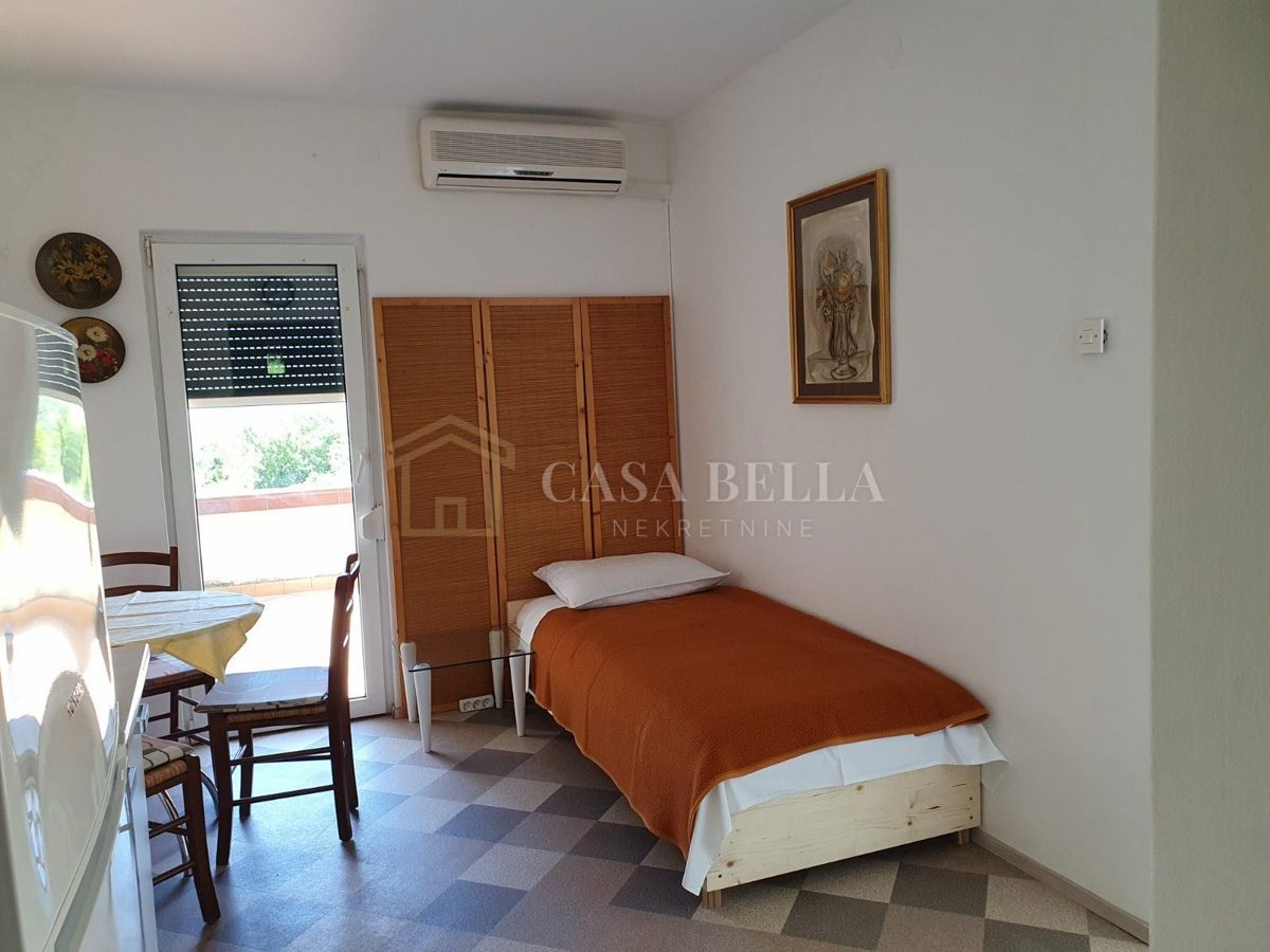 Haus Zu vermieten - PRIMORSKO-GORANSKA VINODOLSKA OPĆINA