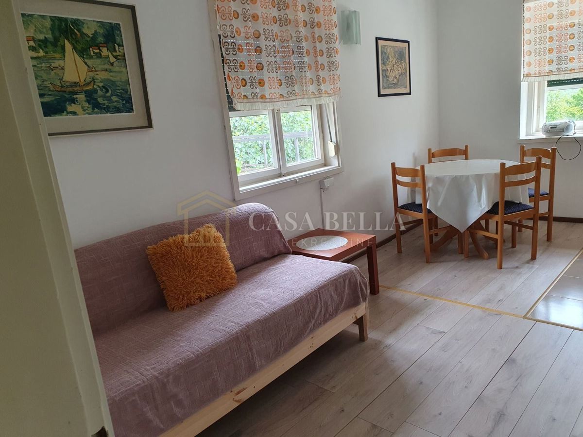 Haus Zu vermieten - PRIMORSKO-GORANSKA VINODOLSKA OPĆINA