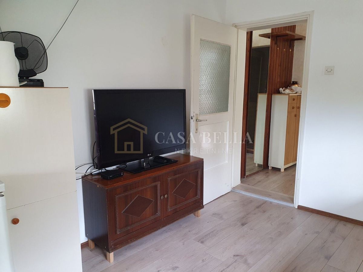 Haus Zu vermieten - PRIMORSKO-GORANSKA VINODOLSKA OPĆINA