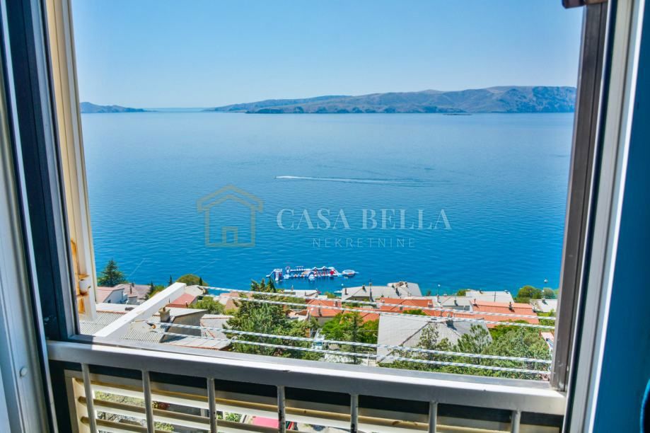 Apartmán Na prodej - Ličko-senjska Senj - foto 3/13