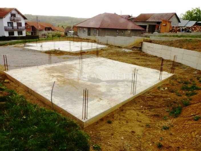 Terrain À vendre - ZAGREBAČKA JASTREBARSKO