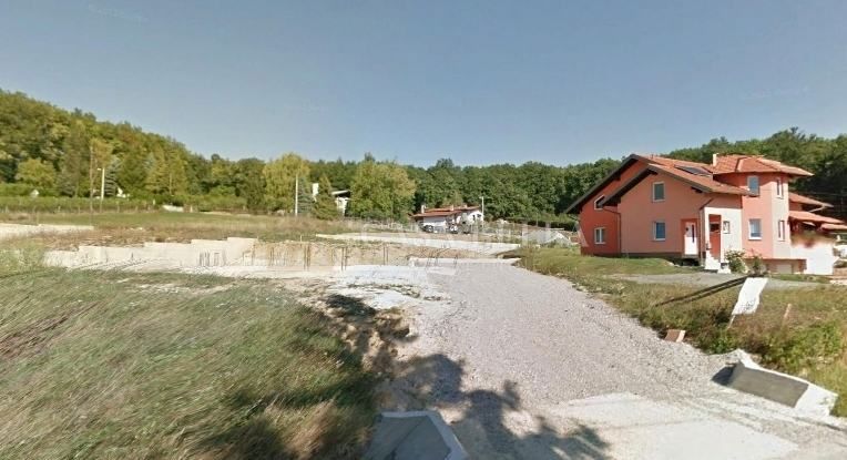 Terrain À vendre - ZAGREBAČKA JASTREBARSKO