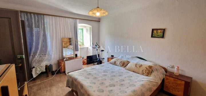 Apartmán Na prodej - Primorsko-goranska Rijeka - foto 5/7