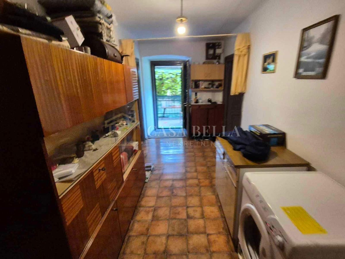 Apartment Zu verkaufen - Primorsko-goranska Rijeka - foto 2/7