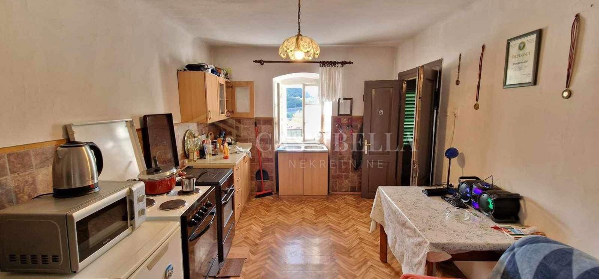 Apartment Zu verkaufen - Primorsko-goranska Rijeka - foto 3/7