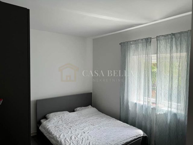 Haus zu verkaufen – Viškovo