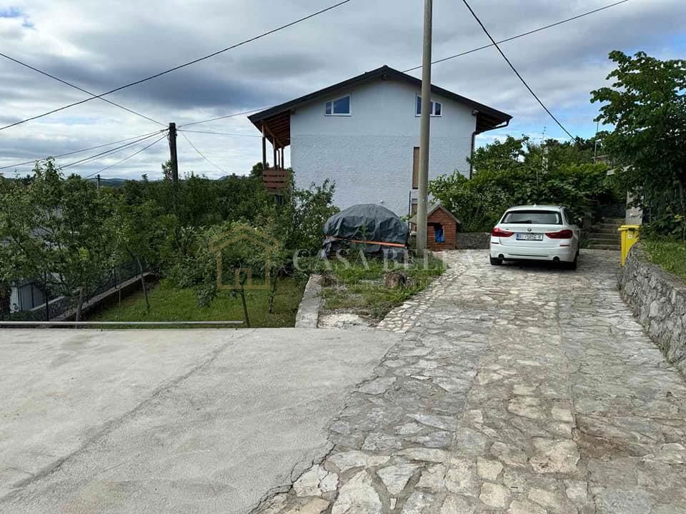 Dom Na sprzedaż - Primorsko-goranska Viškovo - foto 4/8