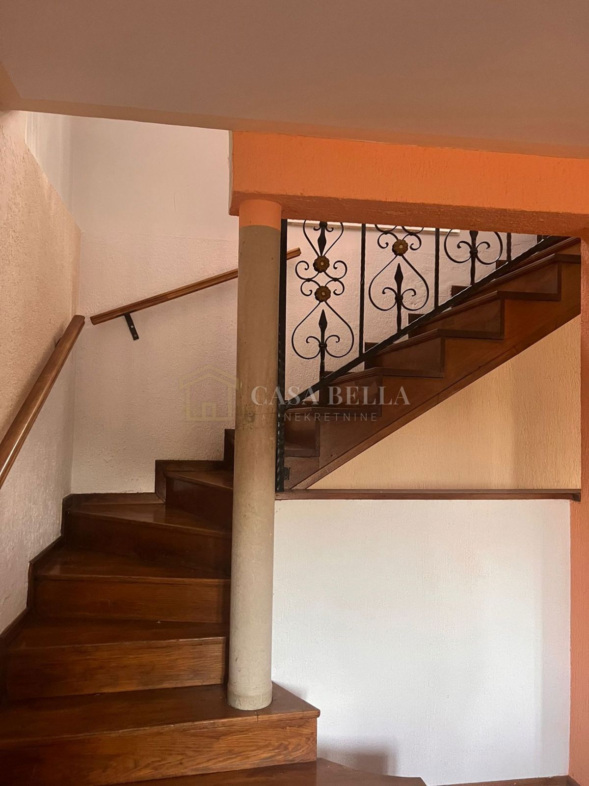 House For sale - Primorsko-goranska Viškovo - foto 2/11