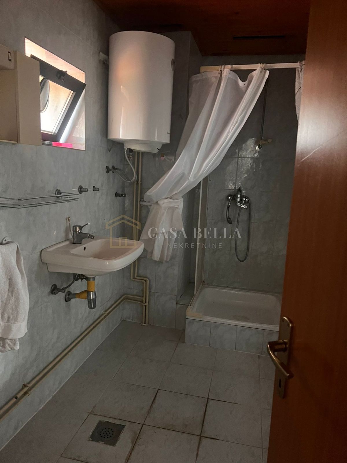 House For sale - Primorsko-goranska Viškovo - foto 3/11