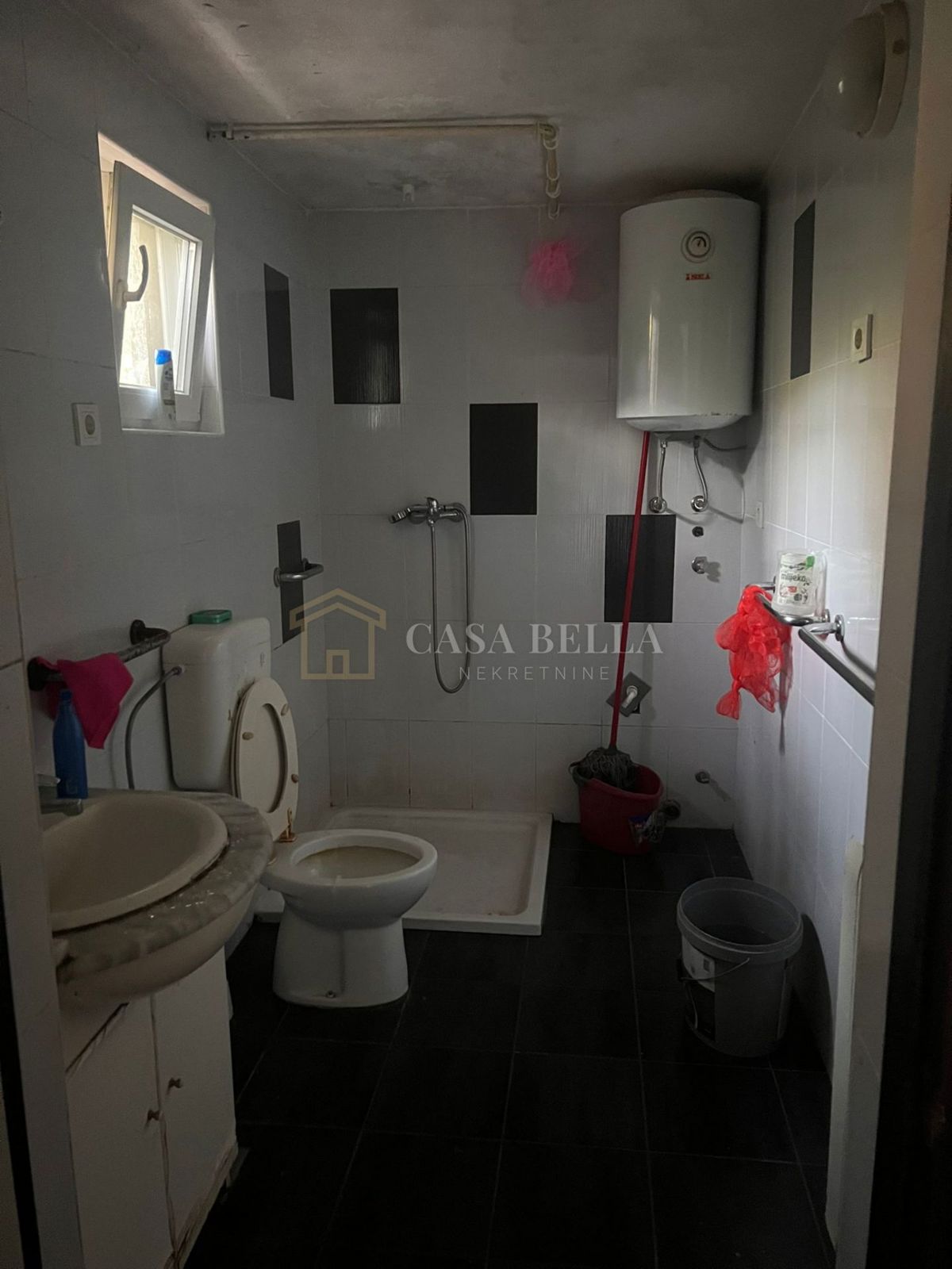 House For sale - Primorsko-goranska Viškovo - foto 4/11