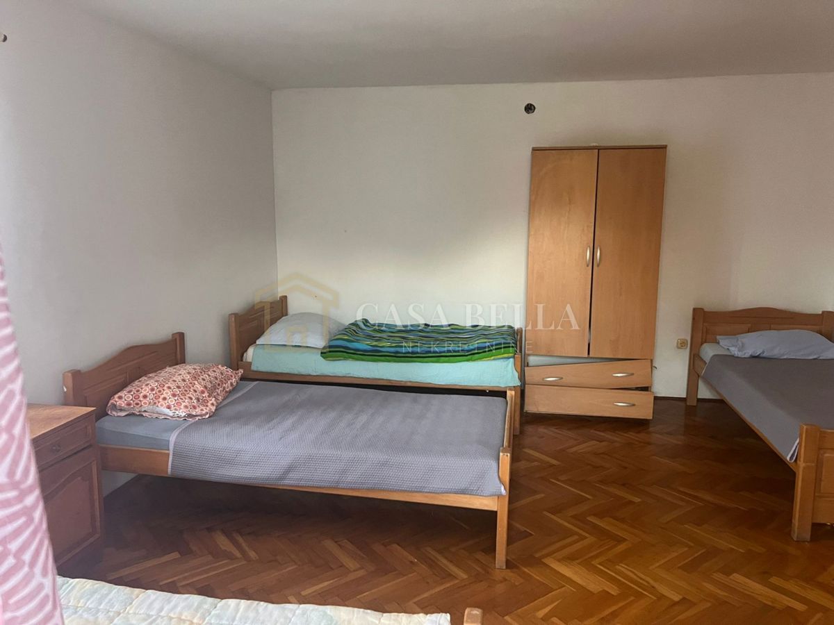 House For sale - Primorsko-goranska Viškovo - foto 5/11