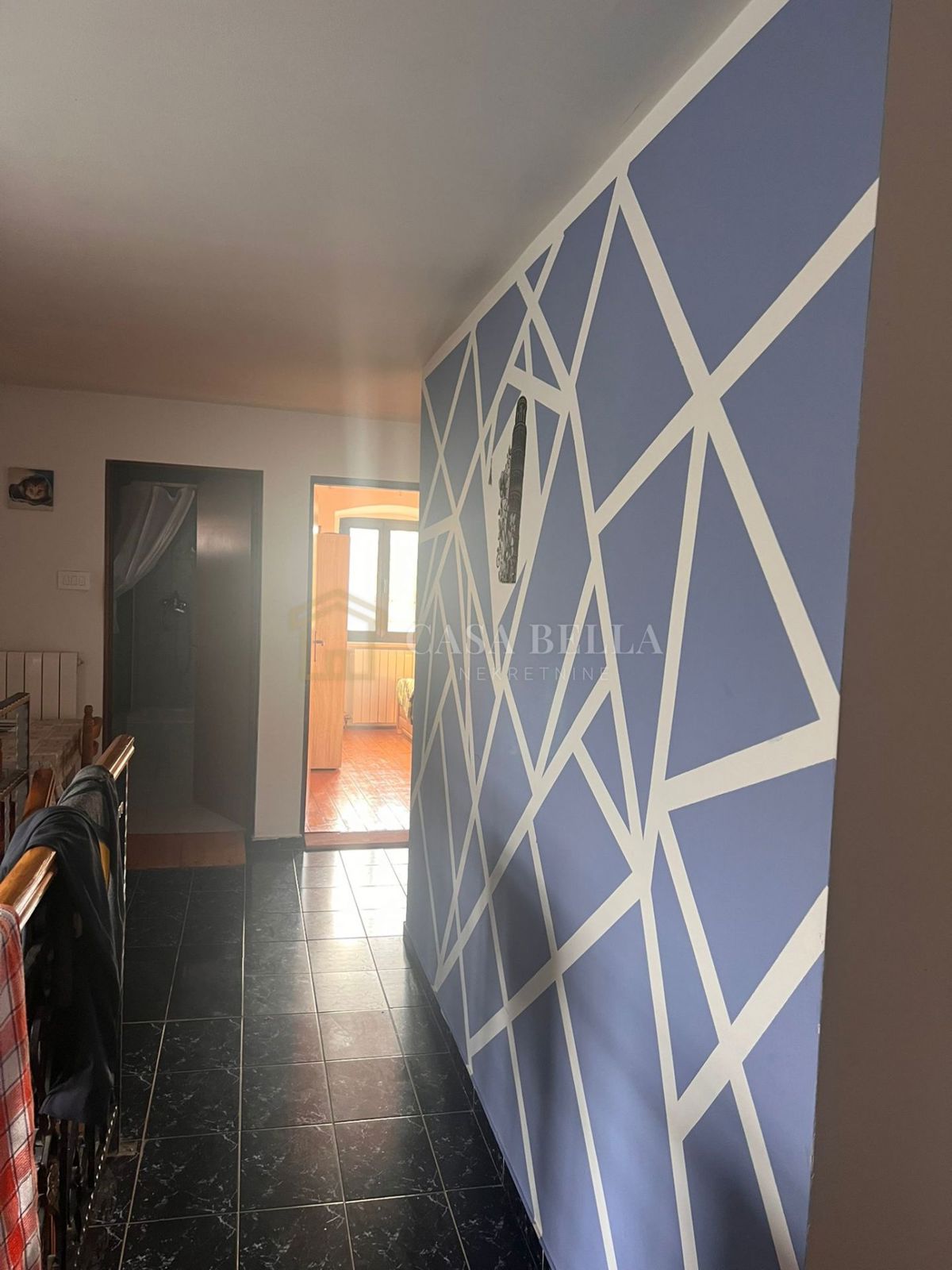 House For sale - PRIMORSKO-GORANSKA VIŠKOVO
