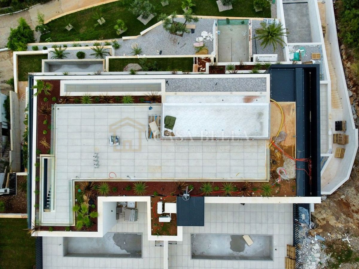 Appartamento In vendita - PRIMORSKO-GORANSKA OPATIJA
