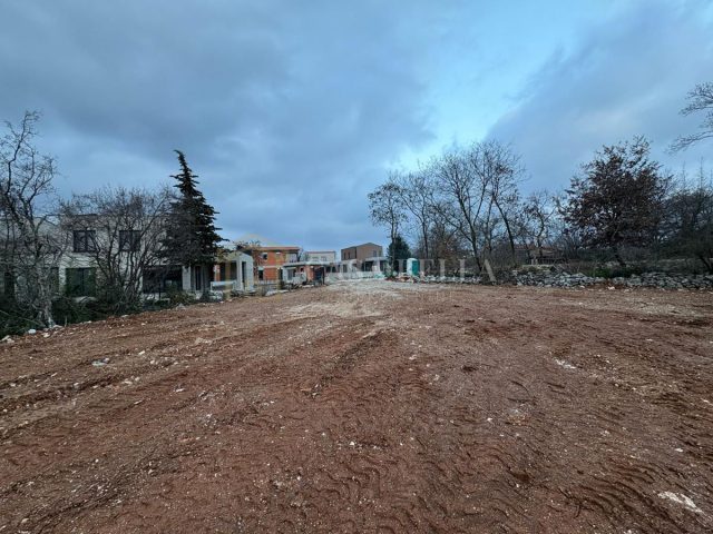 Pozemok na predaj – Poreč