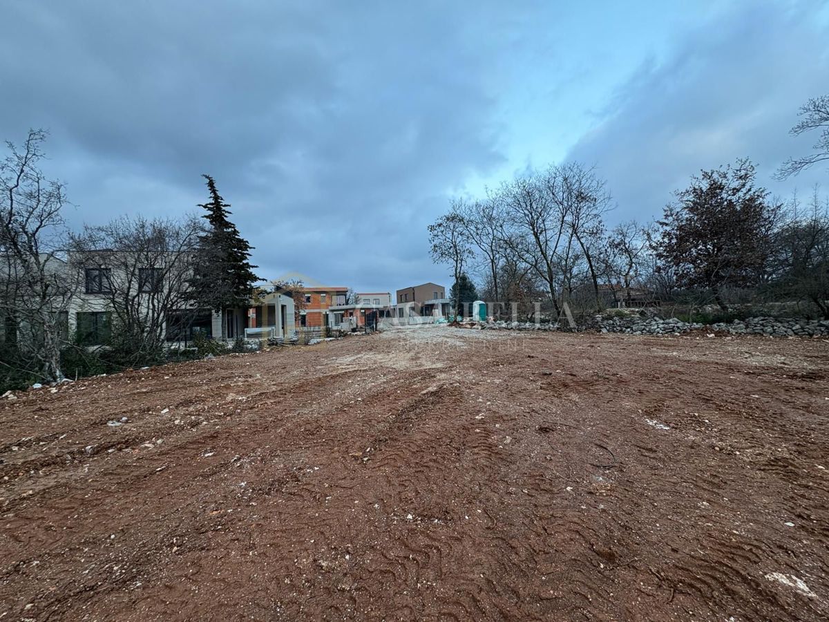 Grundstück Zu verkaufen - Istarska Poreč - foto 1/7