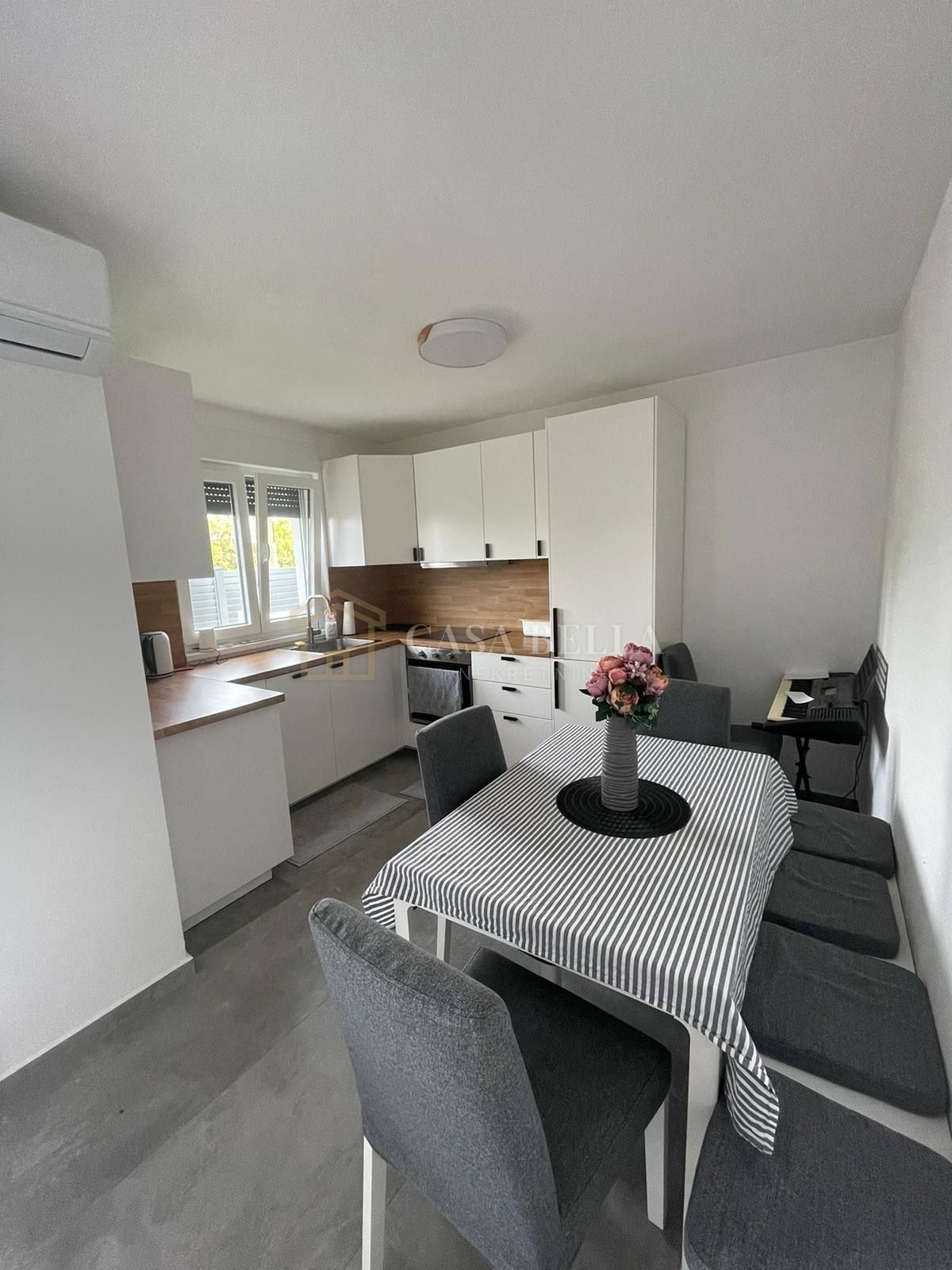 Apartma Na predaj - Primorsko-goranska Krk - foto 1/5