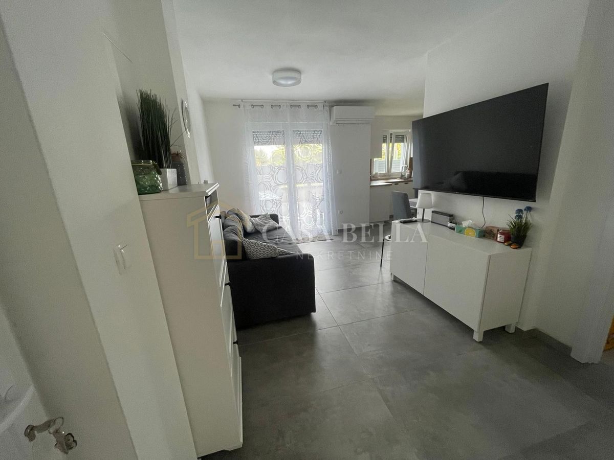 Apartma Na predaj - Primorsko-goranska Krk - foto 2/5