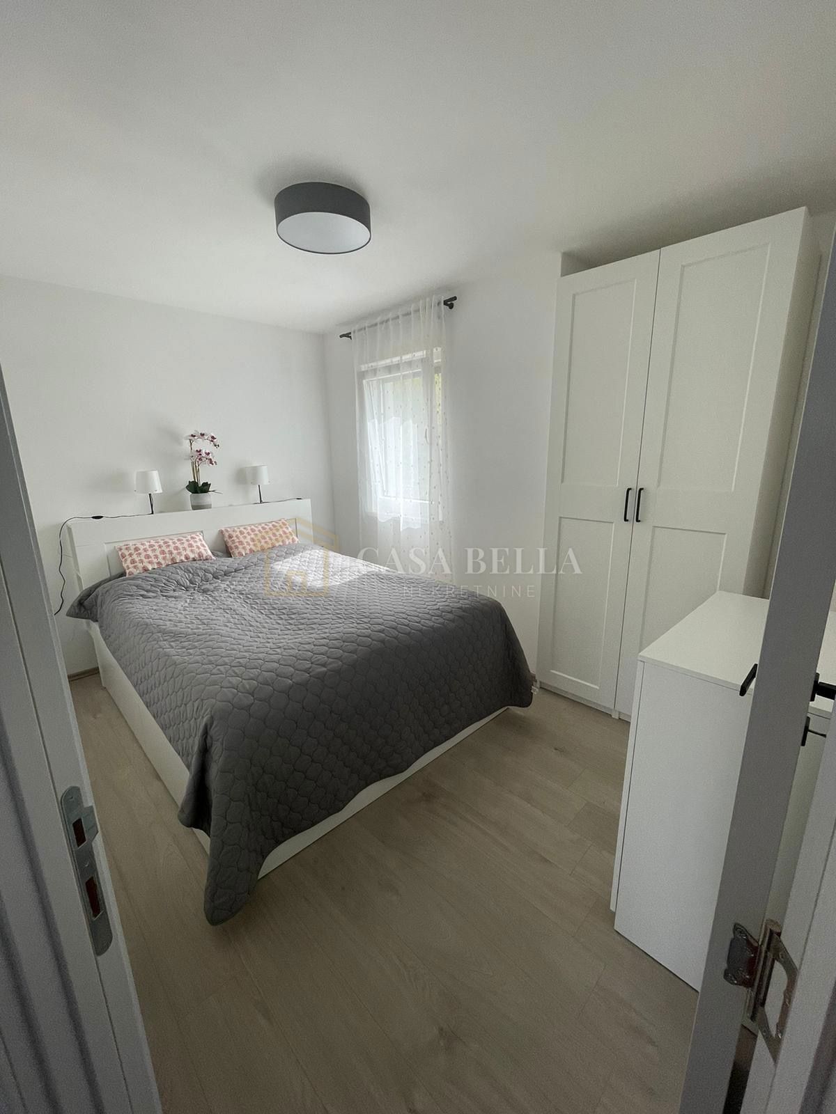 Apartma Na predaj - Primorsko-goranska Krk - foto 3/5