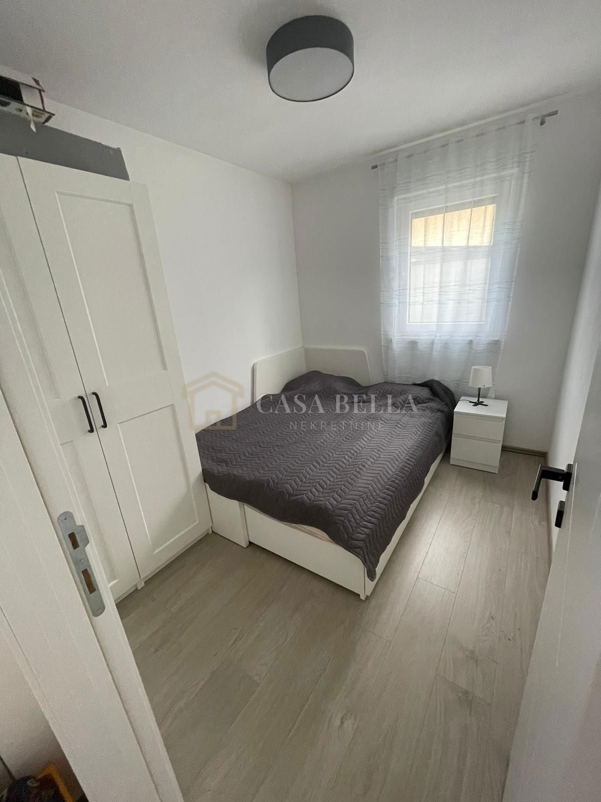 Apartma Na predaj - Primorsko-goranska Krk - foto 4/5