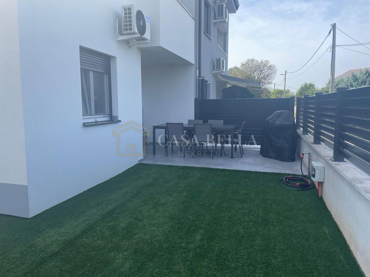 Apartma Na predaj - Primorsko-goranska Krk - foto 5/5