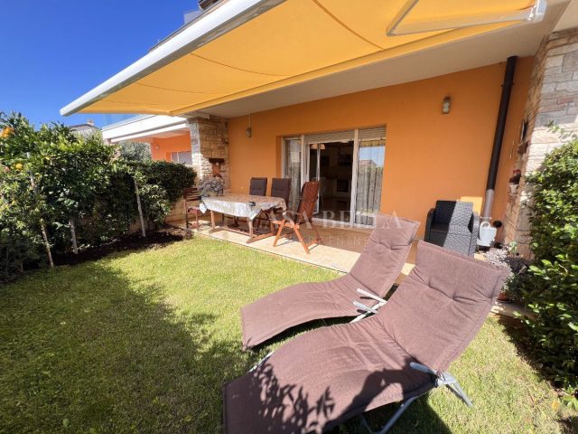 House for sale – Novigrad