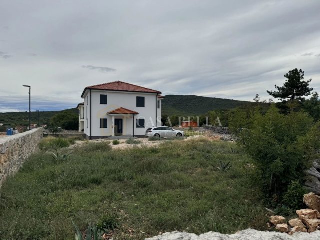 Casa in vendita – Krk