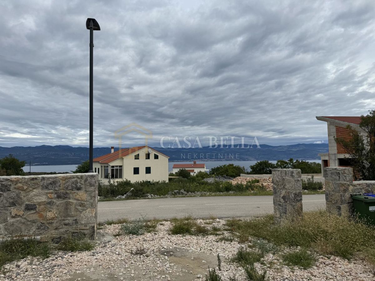 Maison À vendre - Primorsko-goranska Krk - foto 2/18