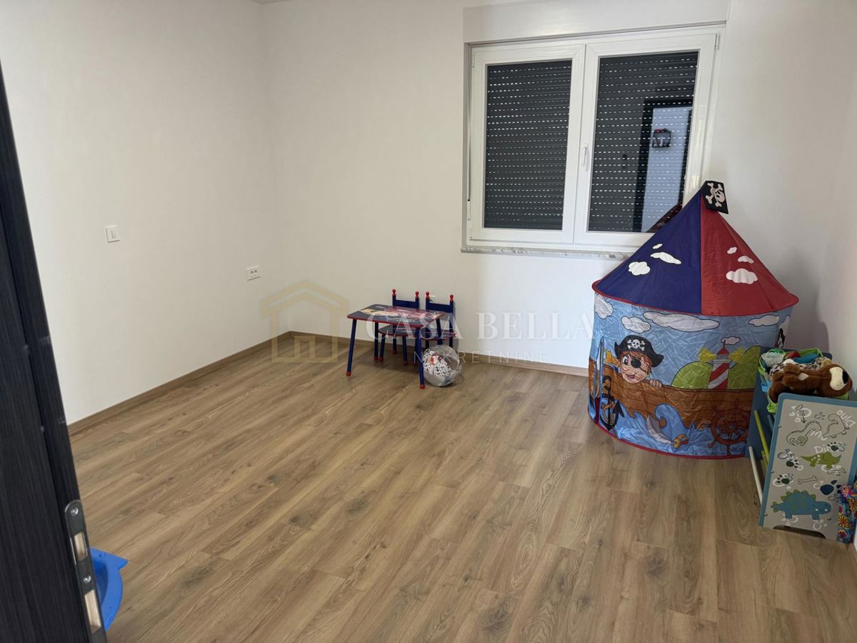 Maison À vendre - PRIMORSKO-GORANSKA KRK