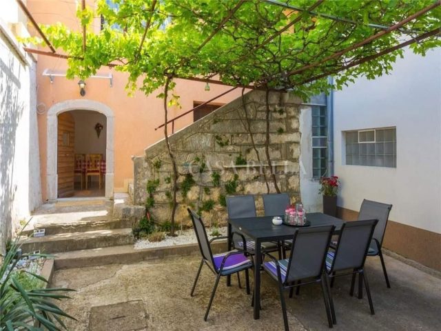 House for sale – Vinodolska Općina