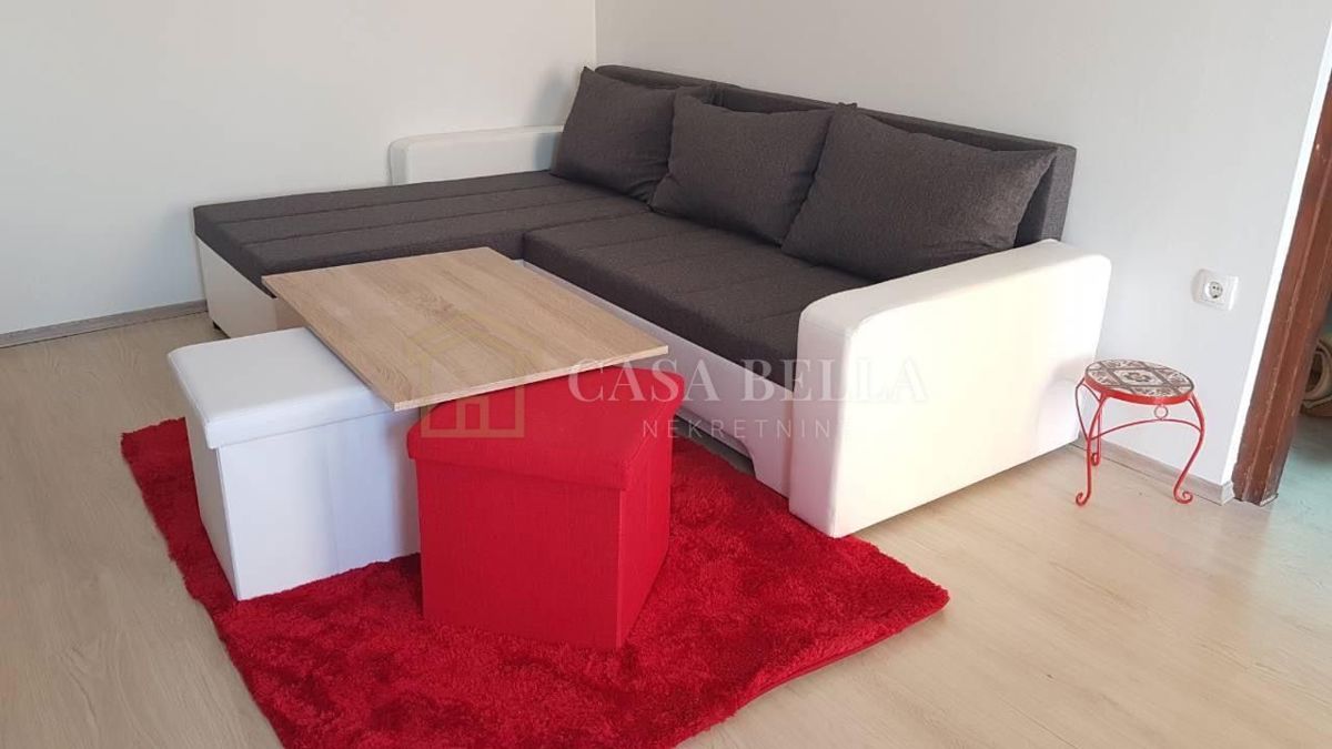 House For sale - PRIMORSKO-GORANSKA VINODOLSKA OPĆINA