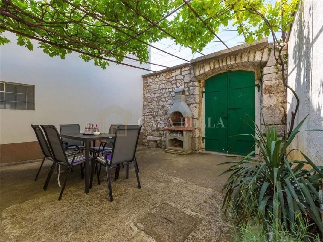 House For sale - Primorsko-goranska Vinodolska Općina - foto 2/11