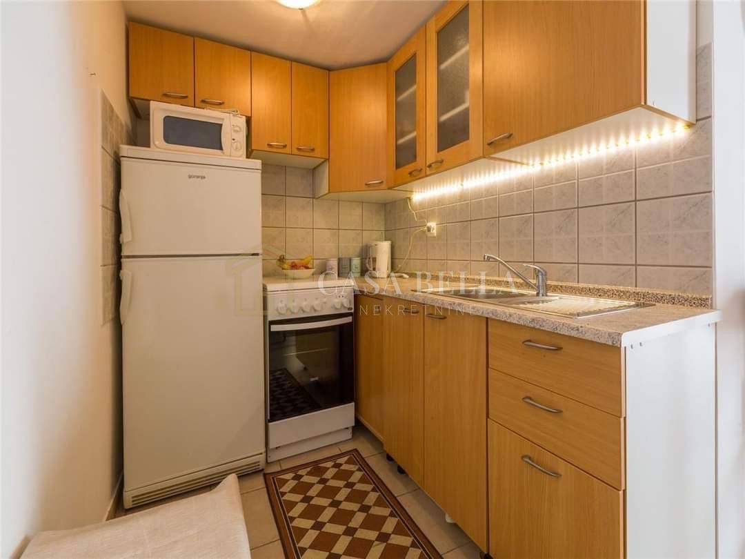 House For sale - Primorsko-goranska Vinodolska Općina - foto 3/11